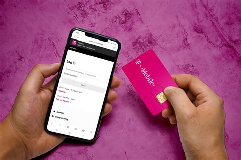 t mobile sim card nfc|t-mobile nfc activation.